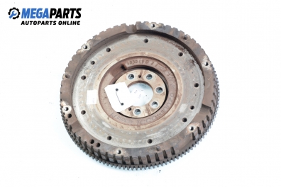 Маховик за Renault Scenic I Minivan (09.1999 - 07.2010), № 403049 D