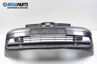 Предна броня за Seat Ibiza III Hatchback (08.1999 - 02.2002), позиция: предна