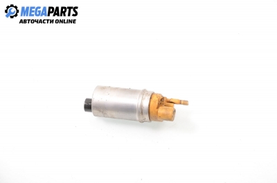 Подкачваща помпа за Volkswagen Crafter 30-50 Box (04.2006 - 12.2016) 2.5 TDI, 109 к.с.