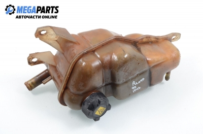 Казанче за антифриз за Fiat Punto Hatchback (09.1993 - 09.1999) 1.7 TD, 69 к.с.