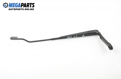 Рамо на чистачка за Audi A3 Hatchback I (09.1996 - 05.2003), позиция: лява
