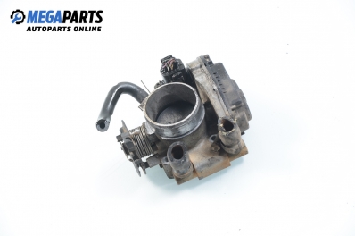 Дроселова клапа за Audi A4 Sedan B5 (11.1994 - 09.2001) 1.8, 125 к.с.