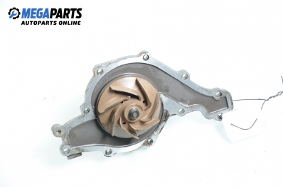 Водна помпа за Audi A8 Sedan I (03.1994 - 12.2002) 3.3 TDI quattro, 224 к.с.