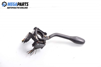 Лостче за чистачки за Volkswagen Polo Hatchback II (10.1994 - 10.1999)