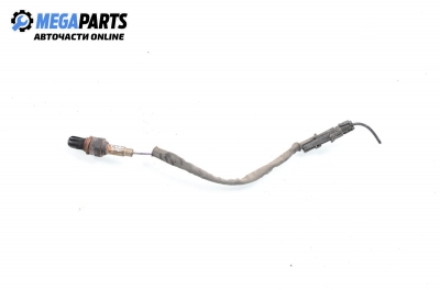 Ламбда сонда  за Opel Tigra Coupe (07.1994 - 12.2000) 1.4 16V, 90 к.с.