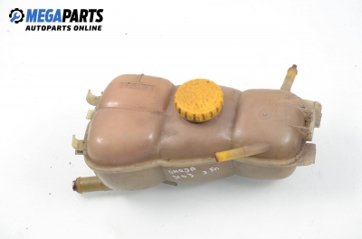 Казанче за антифриз за Opel Omega B Estate (03.1994 - 07.2003) 2.0, 116 к.с.