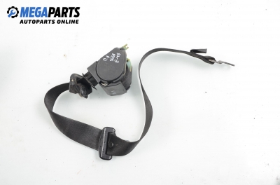 Предпазен колан за BMW 3 Series E46 Touring (10.1999 - 06.2005), позиция: предна, лява