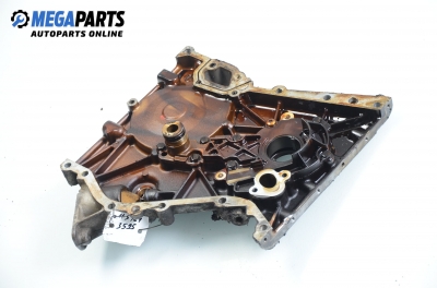 Маслена помпа за Mercedes-Benz 124 Estate (09.1985 - 07.1993) 230 TE (124.083), 136 к.с.