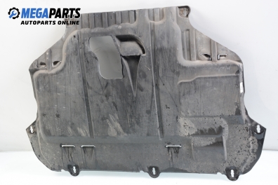 Кора под двигател за Ford C-Max Minivan (02.2007 - 09.2010)