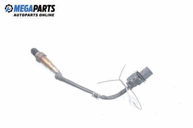 Ламбда сонда  за Mercedes-Benz S-Class Sedan (W221) (09.2005 - 12.2013) S 320 CDI (221.022, 221.122), 235 к.с.