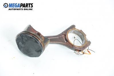 Бутало за BMW 7 Series E65 (11.2001 - 12.2009) 735 i,Li, 272 к.с.