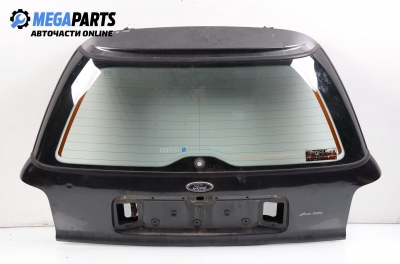 Заден капак за Ford Scorpio II Estate (10.1994 - 08.1998), комби