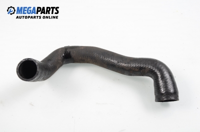 Маркуч турбо за Rover 800 Sedan (10.1986 - 02.1999) 825 D/SD (XS), 118 к.с.