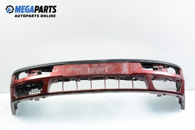 Предна броня за Volkswagen Golf III Hatchback (08.1991 - 07.1998), позиция: предна