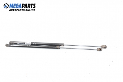 Амортисьор за багажник/товарно пространство за Volvo V40 Estate (07.1995 - 06.2004)