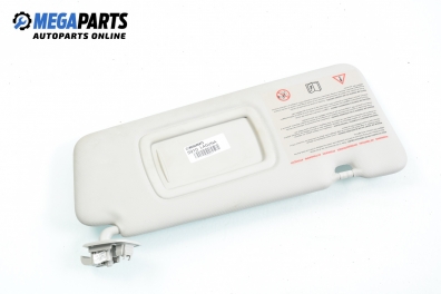 Сенник за Renault Laguna III Grandtour (10.2007 - 12.2015), позиция: дясна