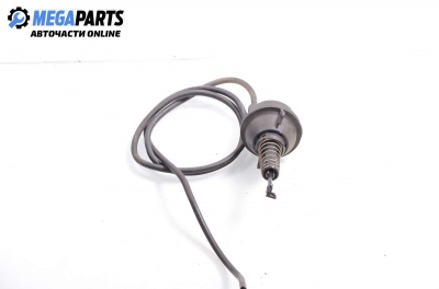 Вакуум клапан за Volkswagen Polo Hatchback II (10.1994 - 10.1999) 75 1.6, 75 к.с.