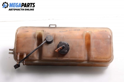 Казанче за антифриз за Peugeot Boxer Box I (03.1994 - 04.2002) 2.5 D, 86 к.с.