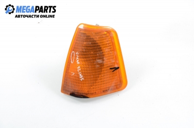 Мигач за Volvo 460 Sedan (09.1988 - 07.1996), седан, позиция: лява