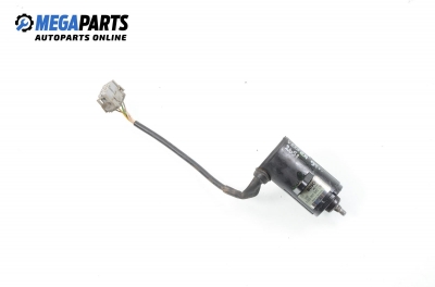 Потенциометър газ  за Opel Vectra B Sedan (09.1995 - 04.2002), № Bosch 0 205 001 042
