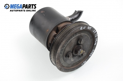 Хидравлична помпа за Rover 800 Sedan (10.1986 - 02.1999)