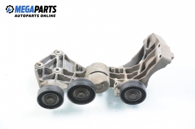 Обтяжни ролки за Mercedes-Benz A-Class Hatchback  (W168) (07.1997 - 08.2004) A 160 (168.033, 168.133), 102 к.с.