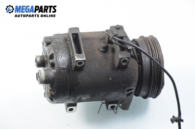 Компресор климатик за Audi A4 Sedan B5 (11.1994 - 09.2001) 1.8, 125 к.с.