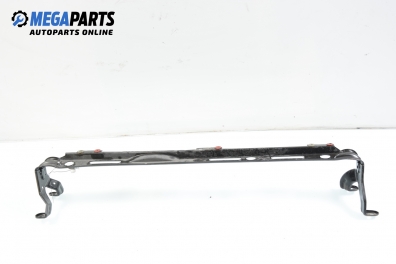 Греда под  радиатор за Ford C-Max Minivan (02.2007 - 09.2010)