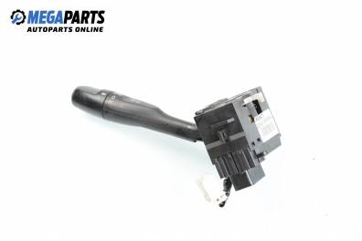 Лостче за светлини за Mitsubishi Carisma Hatchback (07.1995 - 06.2006)