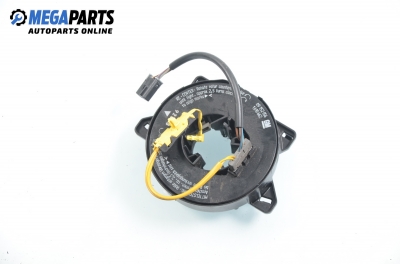 Лентов кабел за Airbag за Opel Omega B Sedan (03.1994 - 07.2003), № GM 09 152 056