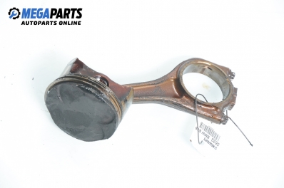 Бутало за BMW 7 Series E65 (11.2001 - 12.2009) 735 i,Li, 272 к.с.