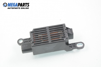 Аудио усилвател за Mazda RX-8 Coupe (10.2003 - 06.2012), № G22C66950