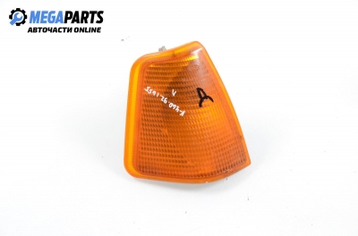 Мигач за Volvo 460 Sedan (09.1988 - 07.1996), седан, позиция: дясна