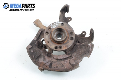 Шенкел главина за Volkswagen Polo Hatchback II (10.1994 - 10.1999), позиция: предна, дясна