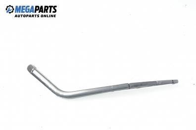 Рамо задна чистачка за Fiat Doblo Van I (03.2001 - 11.2009)