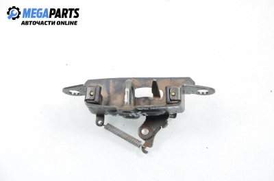 Заключалка заден капак за Fiat Bravo I Coupe (1995-10-01 - 2001-10-01)