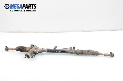 Хидравлична рейка за Audi A6 Sedan C5 (01.1997 - 01.2005), седан