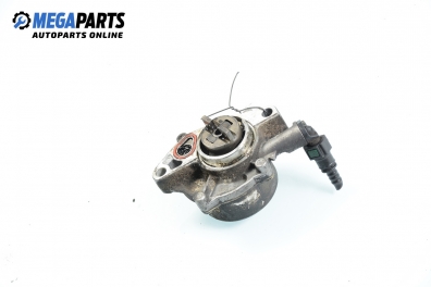 Вакуум помпа за Citroen C3 Hatchback I (02.2002 - 11.2009) 1.4 HDi, 70 к.с.