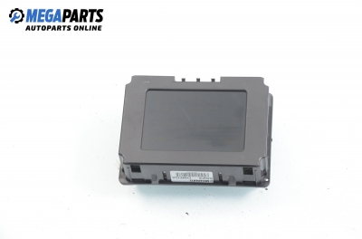 Дисплей за Opel Omega B Sedan (03.1994 - 07.2003)