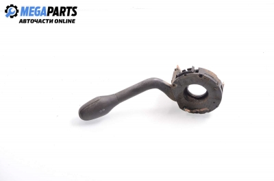 Лостче за светлини за Volkswagen Polo Hatchback II (10.1994 - 10.1999)