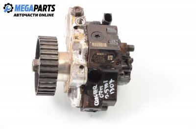 ГНП-горивонагнетателна помпа за Volkswagen Crafter 30-50 Box (04.2006 - 12.2016) 2.5 TDI, 109 к.с., № 059130755N