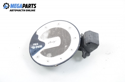 Вратичка резервоар за Fiat Bravo I Coupe (1995-10-01 - 2001-10-01)