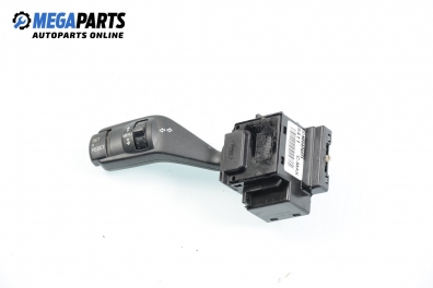 Лостче за светлини за Ford Focus C-Max (10.2003 - 03.2007)