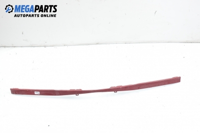 Лайсна под фарове за Lancia Delta II Hatchback (06.1993 - 09.1999)