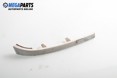 Лайсна под фар за Peugeot Partner Box I (04.1996 - 12.2015), товарен, позиция: дясна