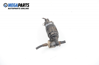 Помпичка за чистачки за Opel Vectra B Sedan (09.1995 - 04.2002)