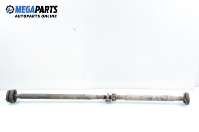 Кардан за Mercedes-Benz 123 Sedan (01.1976 - 12.1985) 230 E (123.223), 136 к.с.