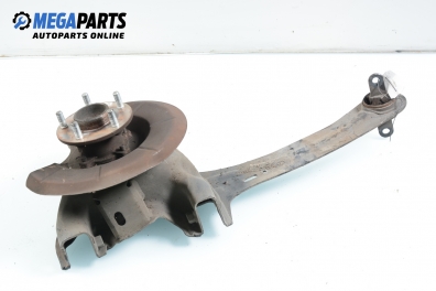 Шенкел главина за Ford C-Max Minivan (02.2007 - 09.2010), позиция: задна, дясна