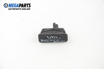 Външна дръжка заден капак за Renault Megane II Hatchback (07.2001 - 10.2012), хечбек