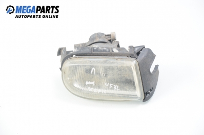 Халоген за Renault Megane Scenic (10.1996 - 12.2001), позиция: лява